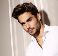 /album/mens-hair/mens-hairstyles-spring-summer-2013-2013-provost-jpg/